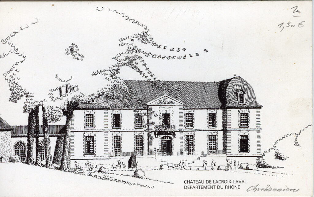 chateaulacroixlaval-69.1